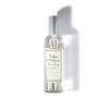 Durance - Fresh Linen Home Perfume 100ml