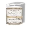 Durance - White Camellia Perfumed Candle 180g