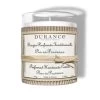 Durance - Pine In Provence Perfumed Candle 180g