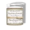 Durance - Sea Mist Perfumed Candle 180g