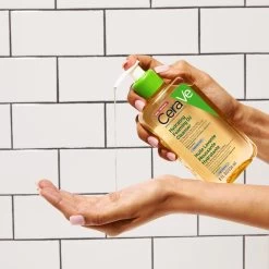 The French Pharmacy -The French Pharmacy 05 Hand Dispensing HFOC 283copy