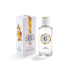 Roger & Gallet - Bois D’Orange Fragrant Water 6 Roger & Gallet - Bois D’Orange Fragrant Water -The French Pharmacy 1004021WW 1