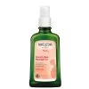 Weleda - Stretch Mark Massage Oil 100ml