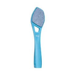 Vitry - Ceramic Reinforced Foot File -The French Pharmacy 1075HB