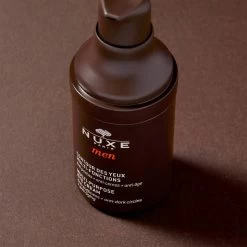 Nuxe - Men Eye Cream 15ml 5 Nuxe - Men Eye Cream 15ml -The French Pharmacy 10859467 2044911466030641