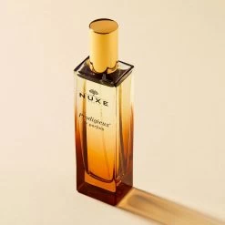 Nuxe - Prodigieux® Le Parfum -The French Pharmacy 10918769 3904911467266827