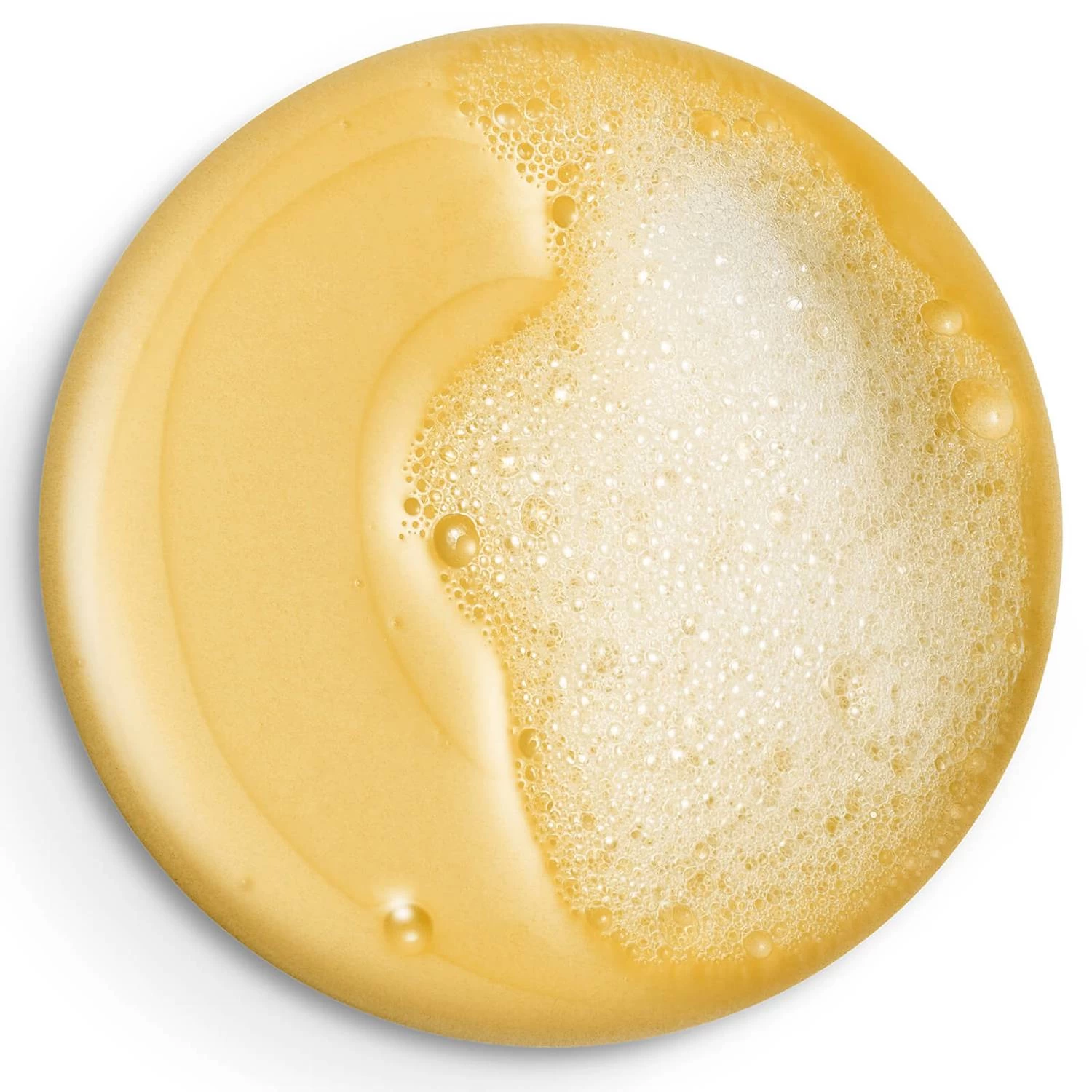 Vichy - Dercos Anti Dandruff DS Shampoo Normal To Oily Hair 2 Vichy - Dercos Anti Dandruff DS Shampoo Normal To Oily Hair - Image 2