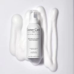 The French Pharmacy -The French Pharmacy 11220580 6824963527244953