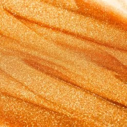 Nuxe - Huile Prodigieuse® Or Shimmering Dry Oil -The French Pharmacy 11401782 2114909432279911