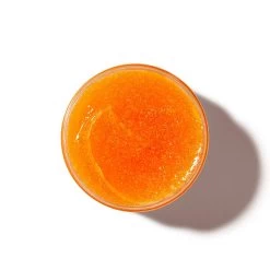 Nuxe - Rêve De Miel® Body Scrub 175ml -The French Pharmacy 11493458 1964909432993863