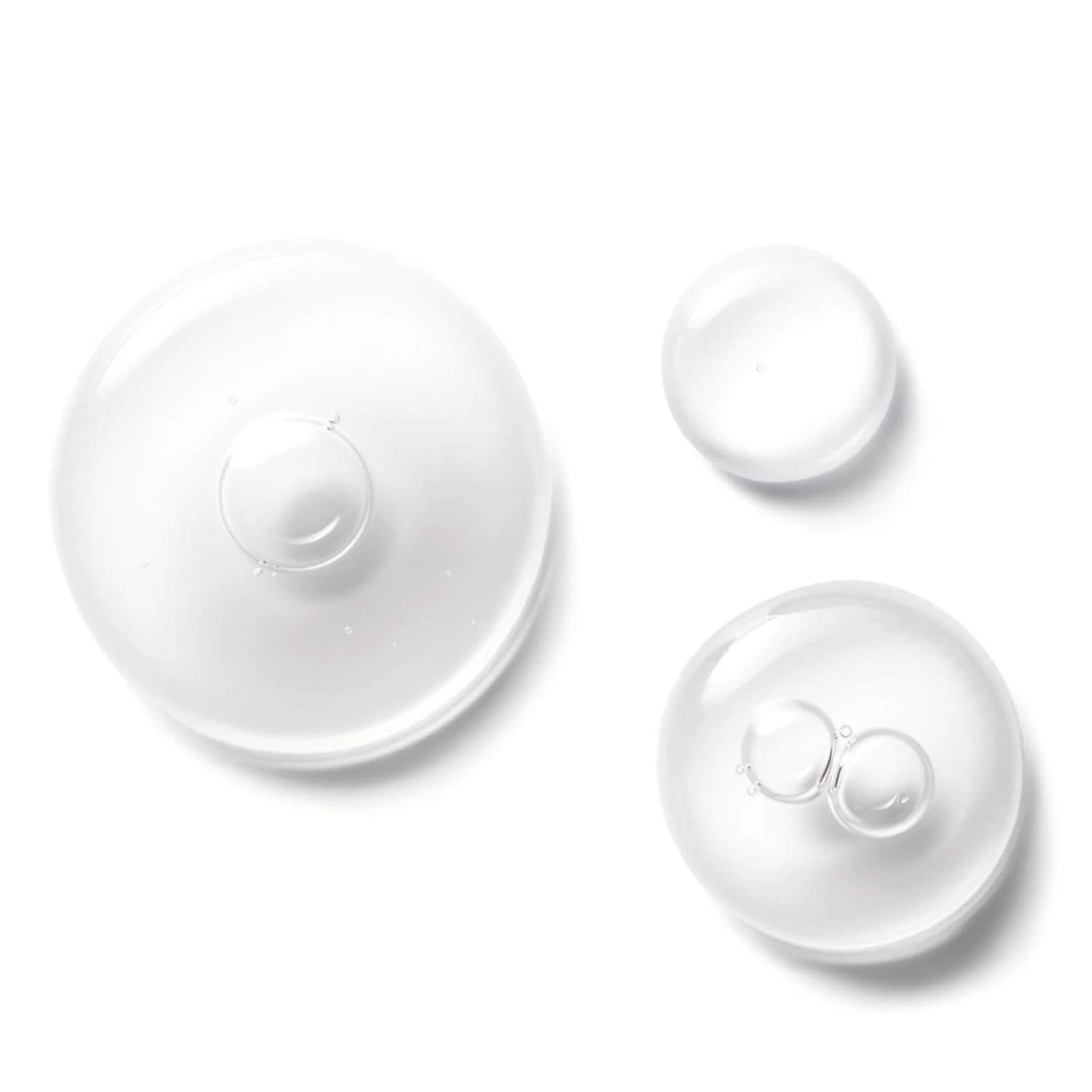 La Roche Posay - Hyalu B5 Serum 30ml 2 La Roche Posay - Hyalu B5 Serum 30ml - Image 2