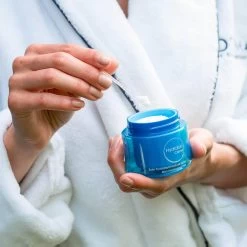 Bioderma - Hydrabio Cream 50ml -The French Pharmacy 11688485 4764887839960256