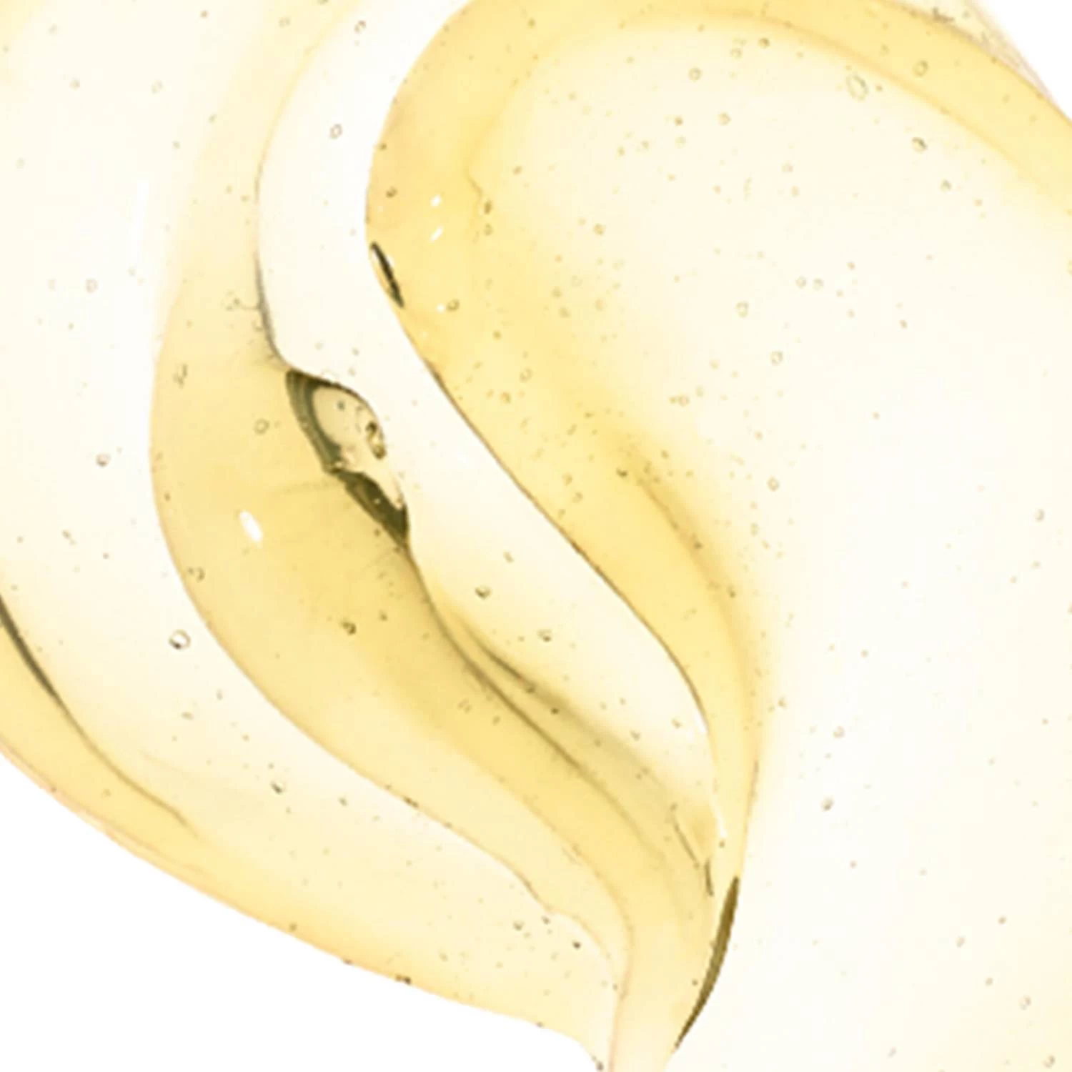 Skinceuticals - Phloretin CF Gel 30ml 3 Skinceuticals - Phloretin CF Gel 30ml - Image 3