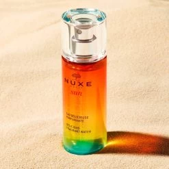 Nuxe - Sun Delicious Fragrant Water -The French Pharmacy 11705868 1964911467878383