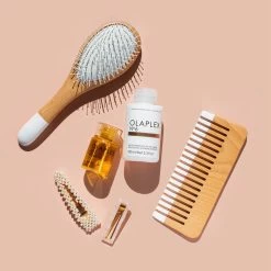 Olaplex - Nº 6 Bond Smoother 100ml -The French Pharmacy 12164550 6294860690125238