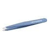 Tweezerman - Slant Tweezer Granite Sky