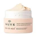 Nuxe - Rêve De Miel® Ultra Comforting Face Balm 50ml 4 Nuxe - Rêve De Miel® Ultra Comforting Face Balm 50ml - Image 4