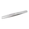 Tweezerman - Slant Tweezer Classic