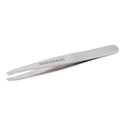 Tweezerman - Slant Tweezer Classic