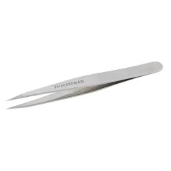 Tweezerman - Point Tweezer Classic 13 Tweezerman - Point Tweezer Classic -The French Pharmacy 1240 RPointTweezerClassic1