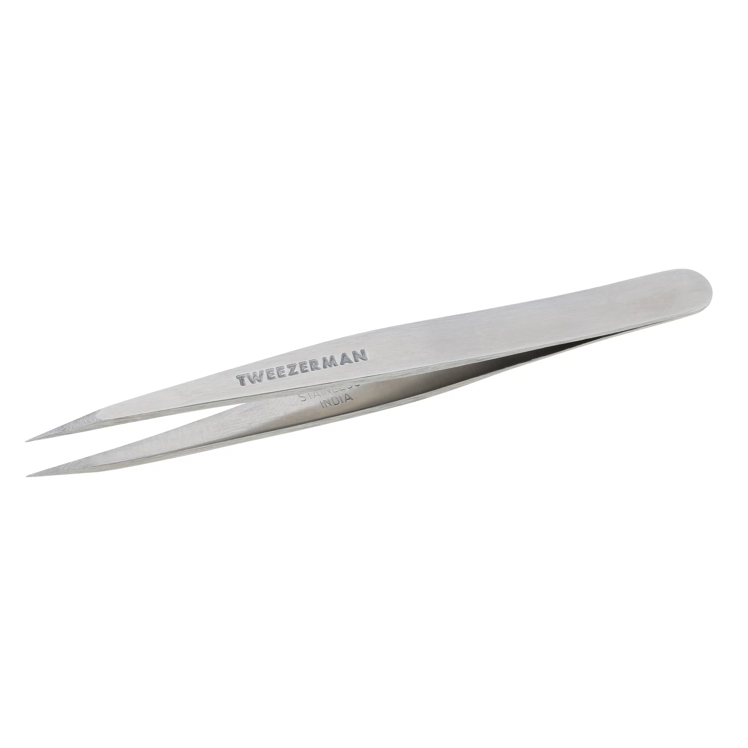 Tweezerman - Point Tweezer Classic 7 Tweezerman - Point Tweezer Classic - Image 7