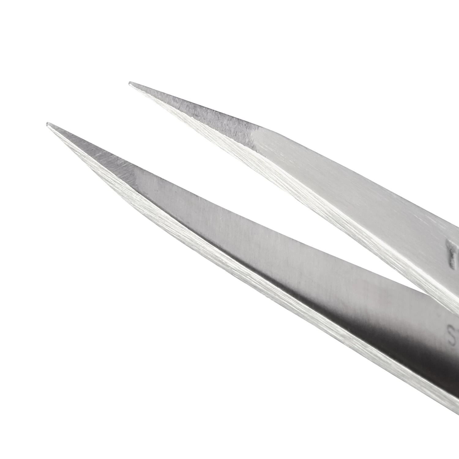 Tweezerman - Point Tweezer Classic 6 Tweezerman - Point Tweezer Classic - Image 6