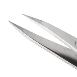 Tweezer - Point Tweezer Classic -The French Pharmacy 1240 RPointTweezerClassic2 d952fe5b 8722 4382 95e5 97cea7bbb67d