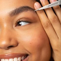 Tweezerman - Point Tweezer Classic 9 Tweezerman - Point Tweezer Classic -The French Pharmacy 1240 RPointTweezerClassicModel1