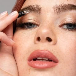 Tweezerman - Point Tweezer Midnight Sky -The French Pharmacy 1241 BRPointTweezerMidnightSkyModel1