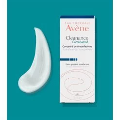 Avène - Cleanance Comedomed 30ml -The French Pharmacy 12449140 1224857062302428