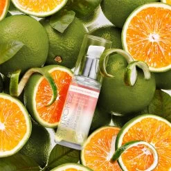 St Tropez - Self Tan Purity Vitamins Bronzing Water Serum 50ml -The French Pharmacy 12488349 1604769904535098