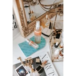 St Tropez - Self Tan Purity Vitamins Bronzing Water Serum 50ml -The French Pharmacy 12488349 3184788056054541