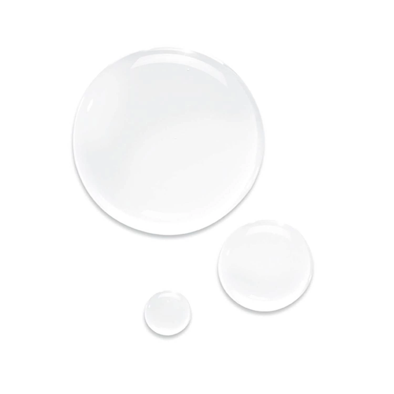 Bioderma - Pigmentbio C-Concentrate 15ml 2 Bioderma - Pigmentbio C-Concentrate 15ml - Image 2