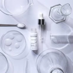 Bioderma - Pigmentbio C-Concentrate 15ml 10 Bioderma - Pigmentbio C-Concentrate 15ml -The French Pharmacy 12520436 1504887839278863