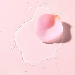 Nuxe - Very Rose 3 In 1 Hydrating Micellar Water 200ml -The French Pharmacy 12601904 1684911454020267