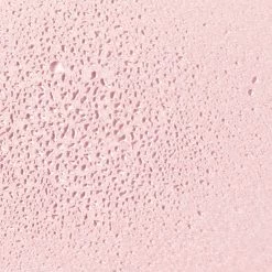 Nuxe - Very Rose Refreshing Toning Mist 200ml -The French Pharmacy 12601908 3944911449339895