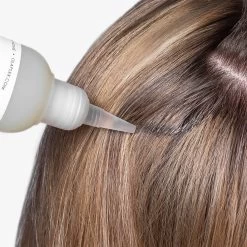 Olaplex - Nº 0 Intensive Bond Building Treatment 155ml 6 Olaplex - Nº 0 Intensive Bond Building Treatment 155ml -The French Pharmacy 12615012 1814860689770278