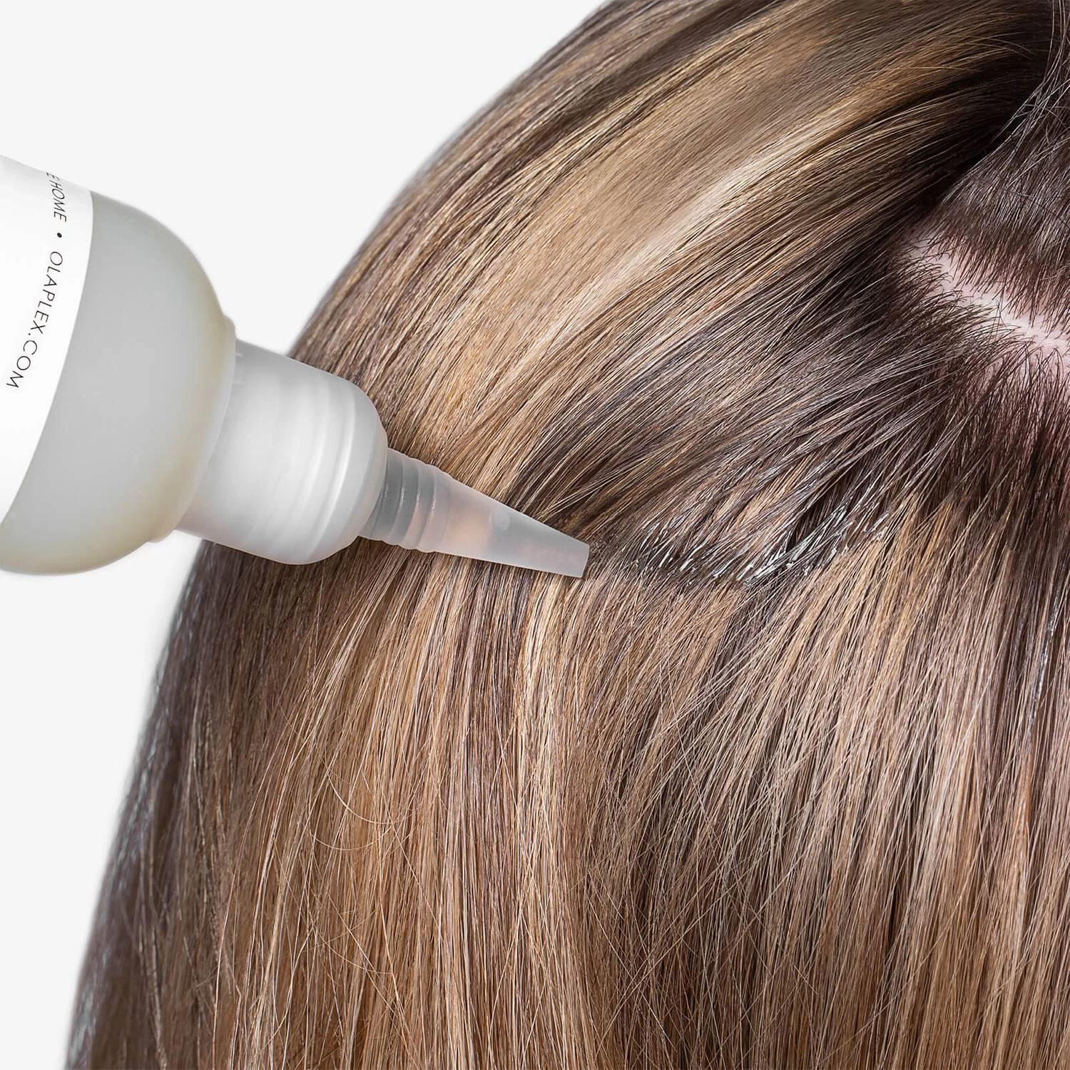 Olaplex - Nº 0 Intensive Bond Building Treatment 155ml 3 Olaplex - Nº 0 Intensive Bond Building Treatment 155ml - Image 3