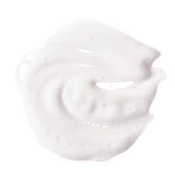 Caudalie - Vinoclean Instant Foaming Cleanser Duo Pack -The French Pharmacy 12764533 8874867895979399 4aaadf9b d344 4cc6 9e1a 811c937b2ac2