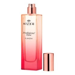 Nuxe - Prodigieux® Parfum Floral 50ml -The French Pharmacy 12918377 1264911470230833