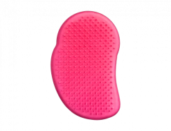 Tangle Teezer - Original Pink Fizz -The French Pharmacy 1304x1000 PDP Blank The Original 0009s 0000 Original Pink Fizz 5 600x600 fa4b533d 4e64 4450 bd84 d0b33cdabe90
