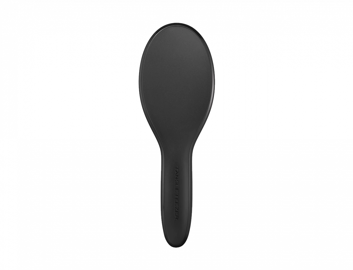 Tangle Teezer - The Ultimate Styler Brush Black 2 Tangle Teezer - The Ultimate Styler Brush Black - Image 2