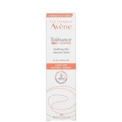 Avène - Tolérance Control Soothing Skin Recovery Balm 40ml 5 Avène - Tolérance Control Soothing Skin Recovery Balm 40ml -The French Pharmacy 13169865 1354907288579826