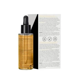 St Tropez - Luxe Tan Tonic Drops 30ml -The French Pharmacy 13469956 1224931453940675