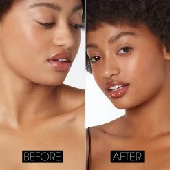 St Tropez - Luxe Tan Tonic Drops 30ml -The French Pharmacy 13469956 1814931451398865