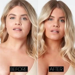 St Tropez - Luxe Tan Tonic Drops 30ml -The French Pharmacy 13469956 5344931451302421