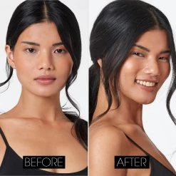 St Tropez - Luxe Tan Tonic Drops 30ml -The French Pharmacy 13469956 7594931451352359