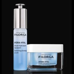 Filorga - Hydra Hyal Serum 30ml -The French Pharmacy 13761975 1404957083820551
