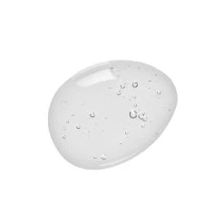 Filorga - Hydra Hyal Serum 30ml -The French Pharmacy 13761975 2114957083780330