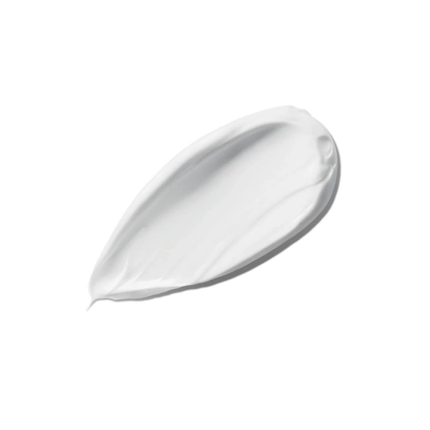 Filorga - Hydra Hyal Cream 50ml 2 Filorga - Hydra Hyal Cream 50ml - Image 2